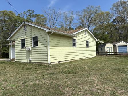 35 Evergreen, Seaville, NJ, 08230 Aditional Picture