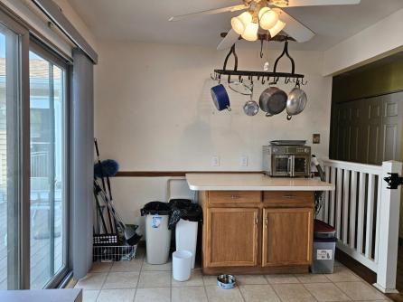 203 Shadeland, Villas, NJ, 08251 Aditional Picture