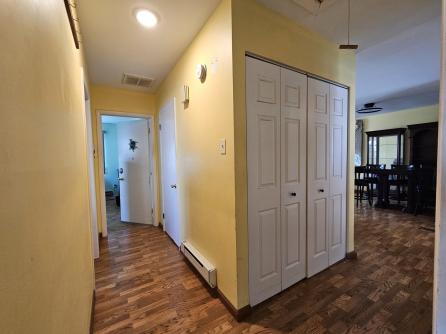 203 Shadeland, Villas, NJ, 08251 Aditional Picture