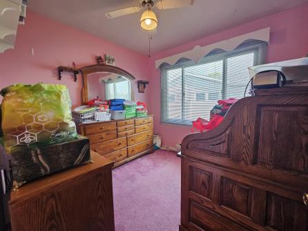 203 Shadeland, Villas, NJ, 08251 Aditional Picture