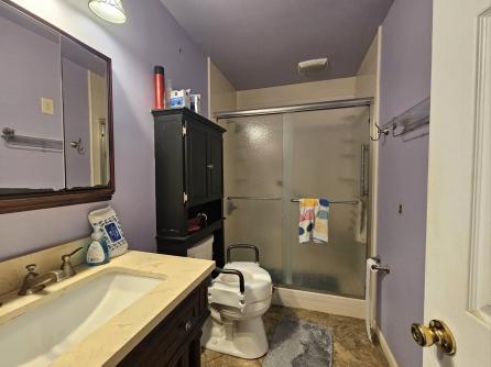 203 Shadeland, Villas, NJ, 08251 Aditional Picture