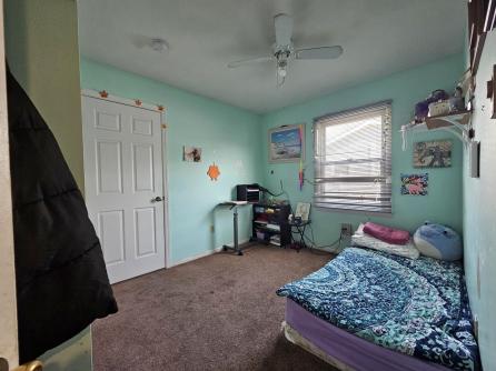 203 Shadeland, Villas, NJ, 08251 Aditional Picture