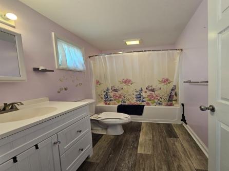 203 Shadeland, Villas, NJ, 08251 Aditional Picture