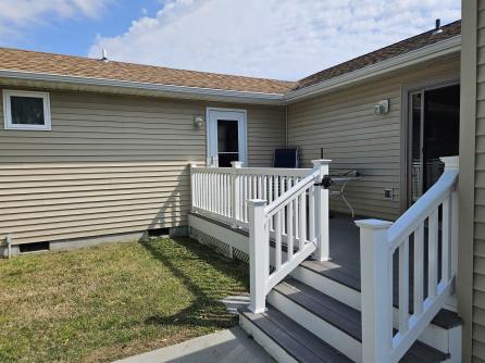 203 Shadeland, Villas, NJ, 08251 Aditional Picture