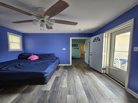 203 Shadeland, Villas, NJ, 08251 Aditional Picture