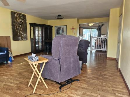 203 Shadeland, Villas, NJ, 08251 Aditional Picture