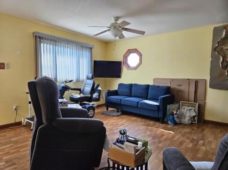 203 Shadeland, Villas, NJ, 08251 Aditional Picture
