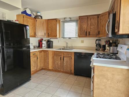 203 Shadeland, Villas, NJ, 08251 Aditional Picture
