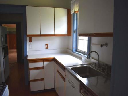 9 Asbury, Ocean City, NJ, 08226 Aditional Picture