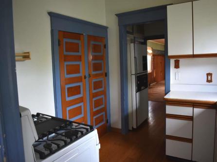 9 Asbury, Ocean City, NJ, 08226 Aditional Picture