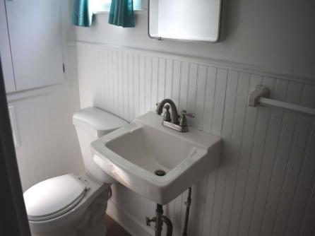 9 Asbury, Ocean City, NJ, 08226 Aditional Picture