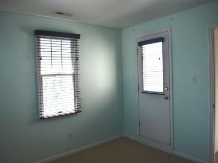 9 Asbury, Ocean City, NJ, 08226 Aditional Picture
