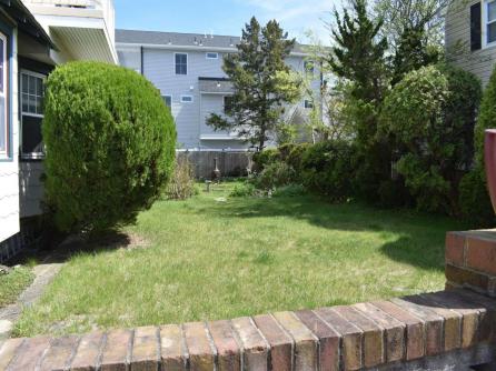 9 Asbury, Ocean City, NJ, 08226 Aditional Picture