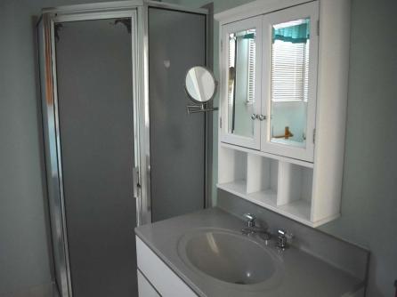 9 Asbury, Ocean City, NJ, 08226 Aditional Picture