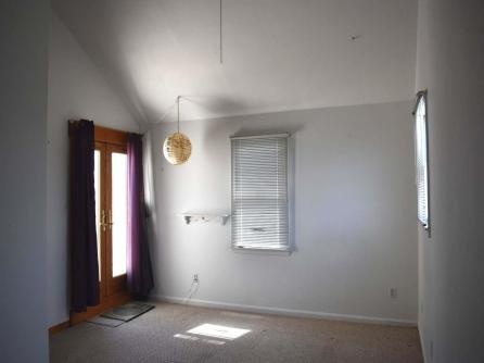 9 Asbury, Ocean City, NJ, 08226 Aditional Picture