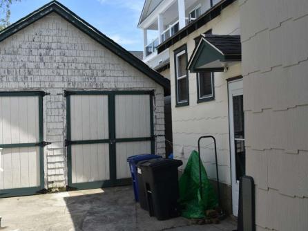 9 Asbury, Ocean City, NJ, 08226 Aditional Picture