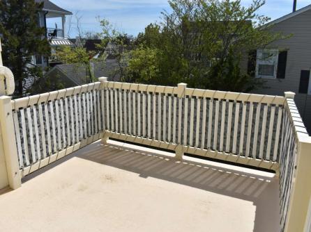 9 Asbury, Ocean City, NJ, 08226 Aditional Picture