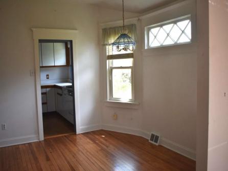 9 Asbury, Ocean City, NJ, 08226 Aditional Picture