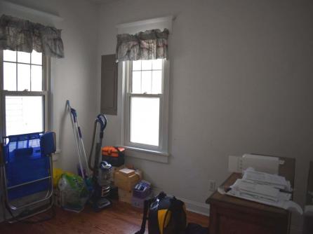 9 Asbury, Ocean City, NJ, 08226 Aditional Picture