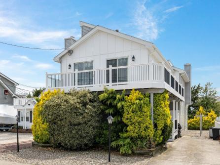 255 117th, Stone Harbor, NJ, 08247 Aditional Picture