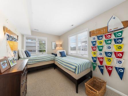 255 117th, Stone Harbor, NJ, 08247 Aditional Picture