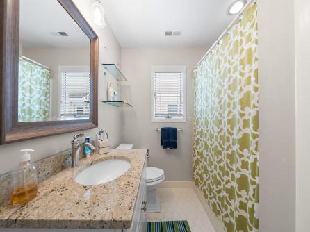 255 117th, Stone Harbor, NJ, 08247 Aditional Picture