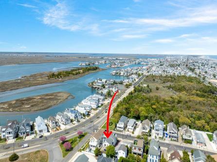 255 117th, Stone Harbor, NJ, 08247 Aditional Picture