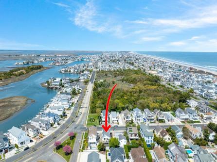 255 117th, Stone Harbor, NJ, 08247 Aditional Picture
