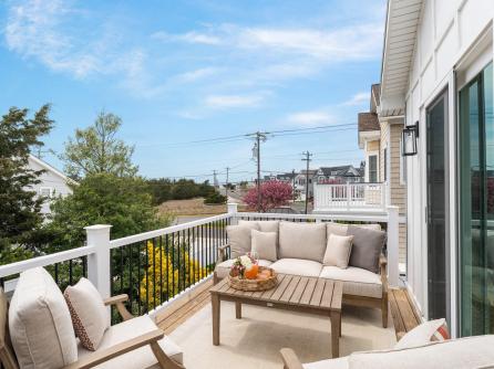 255 117th, Stone Harbor, NJ, 08247 Aditional Picture