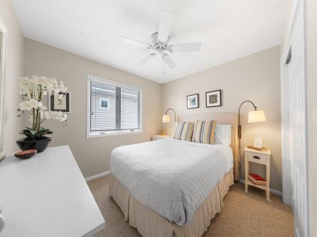 255 117th, Stone Harbor, NJ, 08247 Aditional Picture