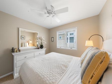 255 117th, Stone Harbor, NJ, 08247 Aditional Picture