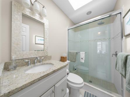 255 117th, Stone Harbor, NJ, 08247 Aditional Picture