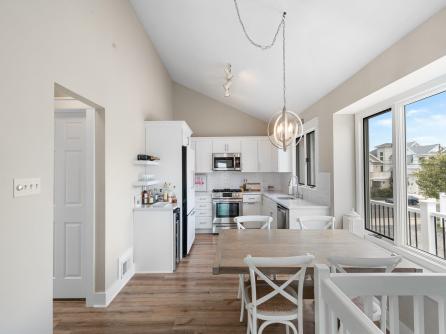 255 117th, Stone Harbor, NJ, 08247 Aditional Picture