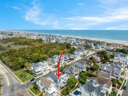 255 117th, Stone Harbor, NJ, 08247 Aditional Picture