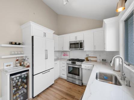 255 117th, Stone Harbor, NJ, 08247 Aditional Picture
