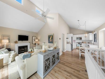 255 117th, Stone Harbor, NJ, 08247 Aditional Picture