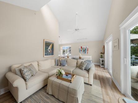 255 117th, Stone Harbor, NJ, 08247 Aditional Picture