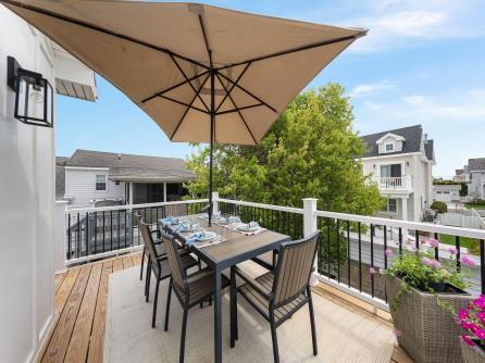 255 117th, Stone Harbor, NJ, 08247 Aditional Picture
