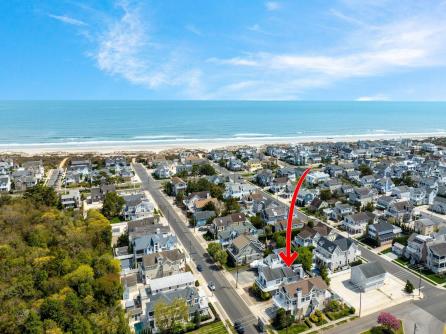 255 117th, Stone Harbor, NJ, 08247 Aditional Picture