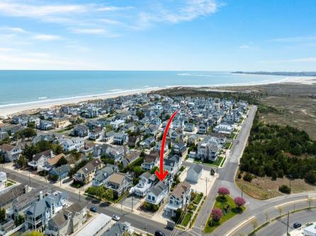255 117th, Stone Harbor, NJ, 08247 Aditional Picture