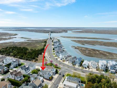 255 117th, Stone Harbor, NJ, 08247 Aditional Picture