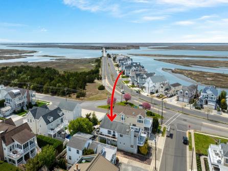 255 117th, Stone Harbor, NJ, 08247 Aditional Picture