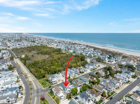 255 117th, Stone Harbor, NJ, 08247 Aditional Picture