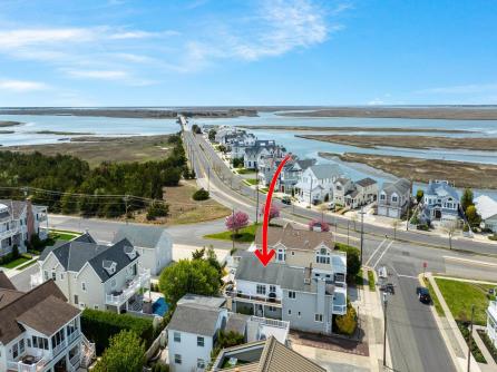 255 117th, Stone Harbor, NJ, 08247 Aditional Picture