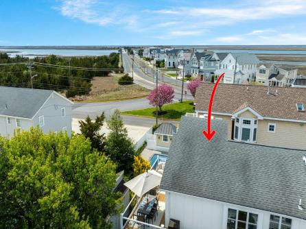 255 117th, Stone Harbor, NJ, 08247 Aditional Picture