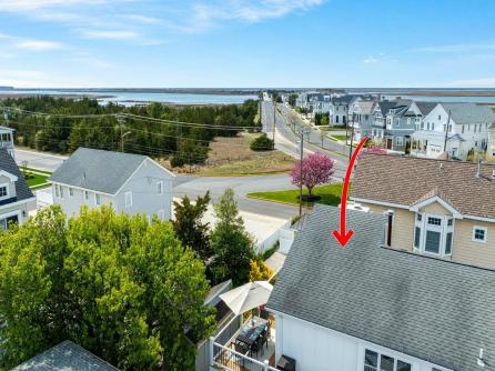 255 117th, Stone Harbor, NJ, 08247 Aditional Picture