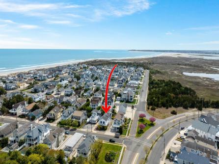 255 117th, Stone Harbor, NJ, 08247 Aditional Picture