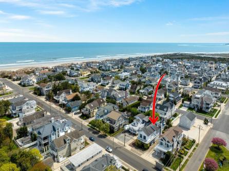 255 117th, Stone Harbor, NJ, 08247 Aditional Picture