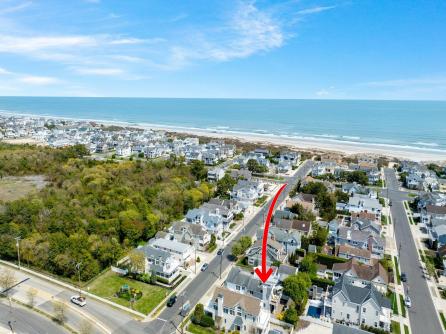 255 117th, Stone Harbor, NJ, 08247 Aditional Picture