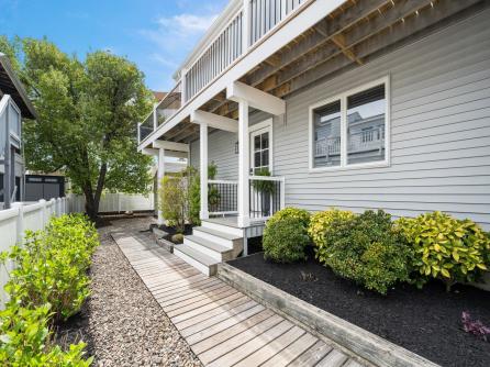 255 117th, Stone Harbor, NJ, 08247 Aditional Picture
